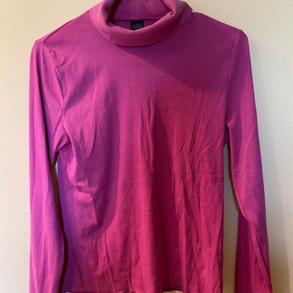Wild Fable turtleneck